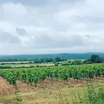 La Grelottiere - Gite Atypique